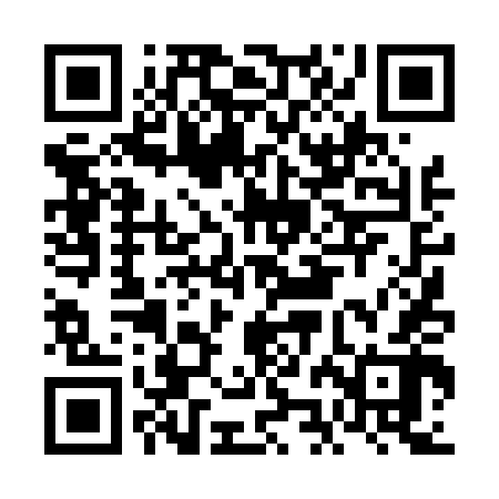QR code for FJD442