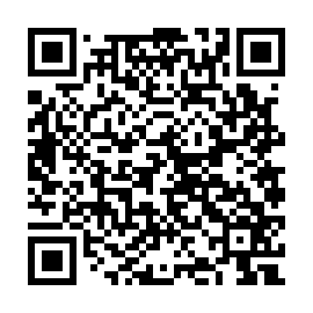 QR code for FJF166