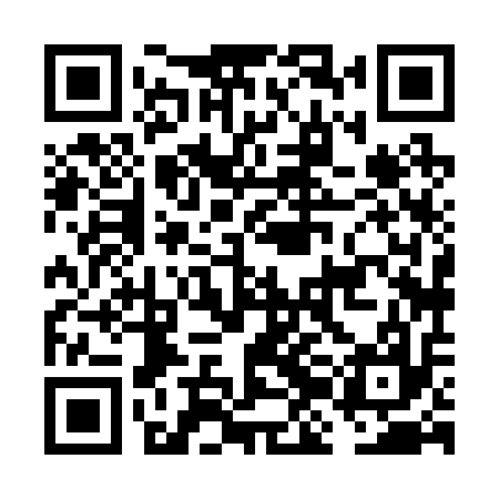 QR code for FJH217