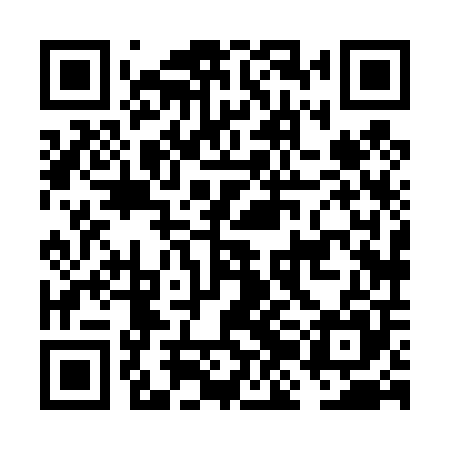 QR code for FJH405