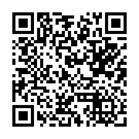 QR code for FJH416