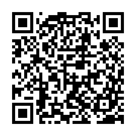 QR code for FJI047