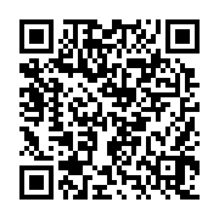 QR code for FJJ342