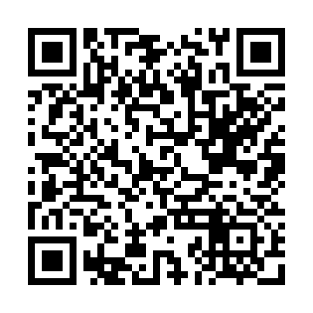QR code for FJK333
