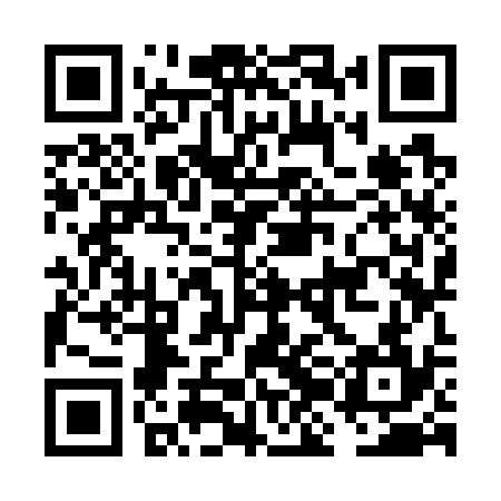 QR code for FJK734
