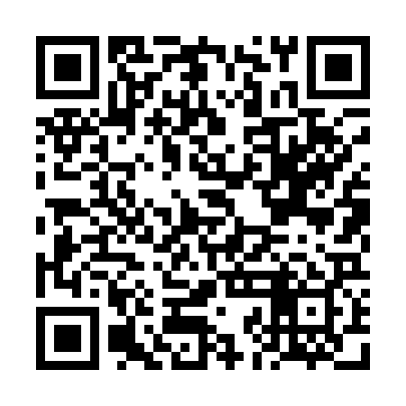 QR code for FJL129