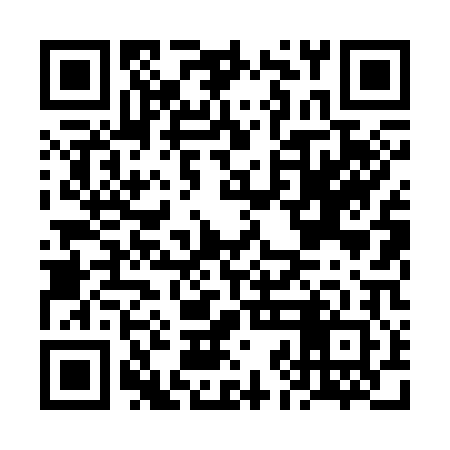 QR code for FJL302