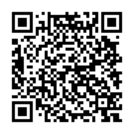 QR code for FJN036
