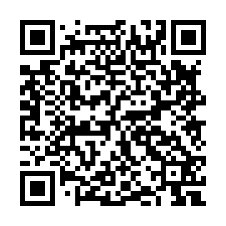 QR code for FJP822