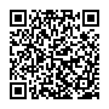 QR code for FJS953