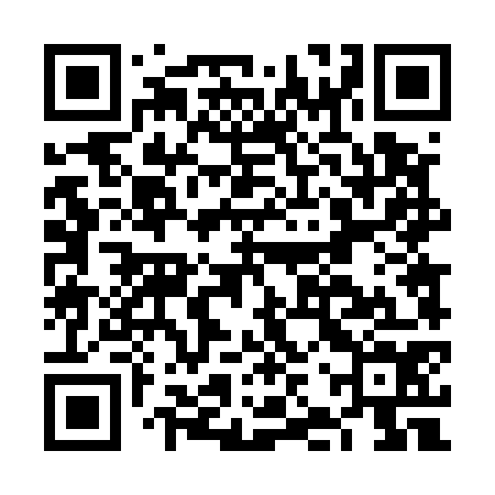 QR code for FJT574