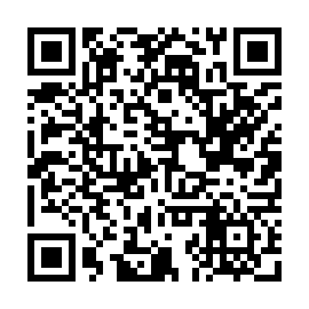 QR code for FJT966