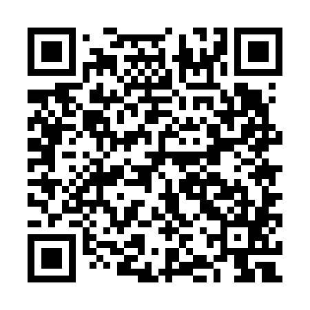 QR code for FJU685