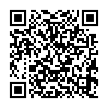 QR code for FJU779
