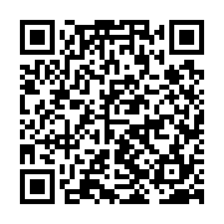 QR code for FJV734