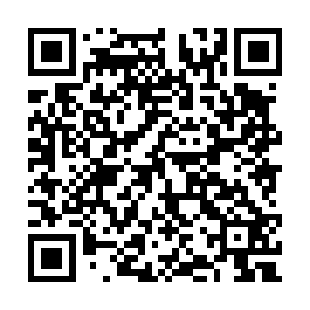 QR code for FJX422