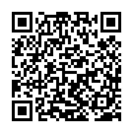 QR code for FJX441