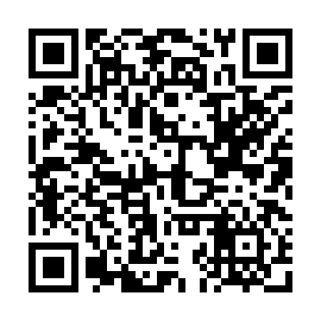 QR code for FJX986