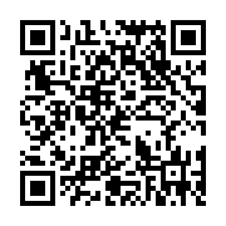 QR code for FJY073