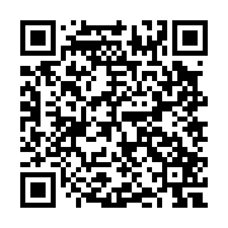 QR code for FJZ007