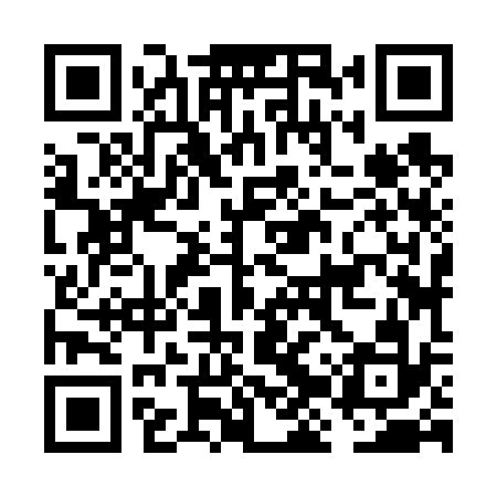 QR code for FJZ632