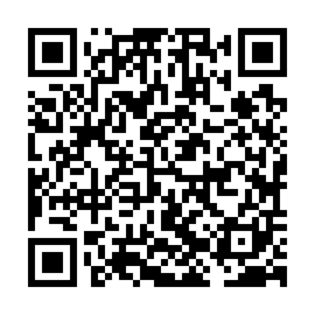 QR code for FJZ701