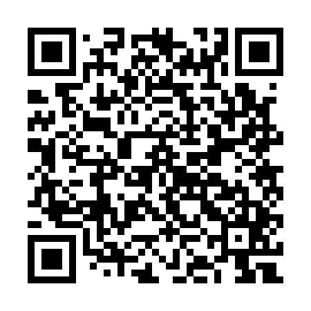 QR code for FKB145