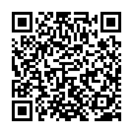 QR code for FKB328