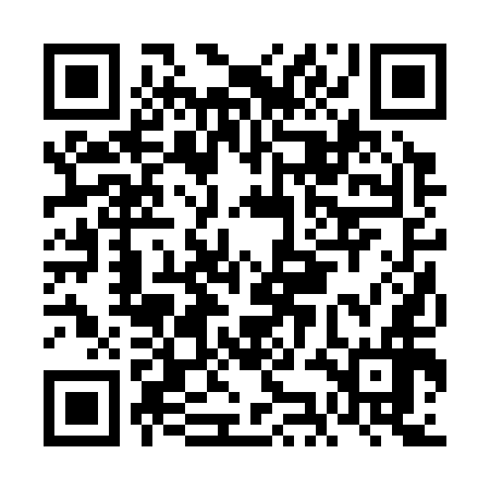 QR code for FKB356