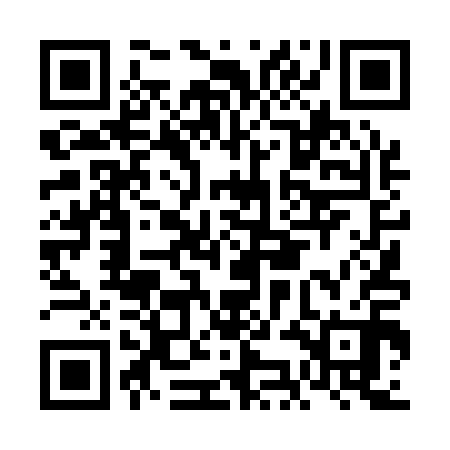 QR code for FKD110