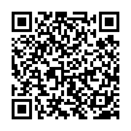 QR code for FKD671