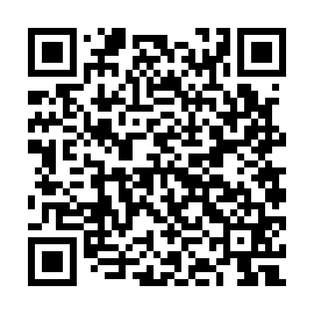 QR code for FKF161