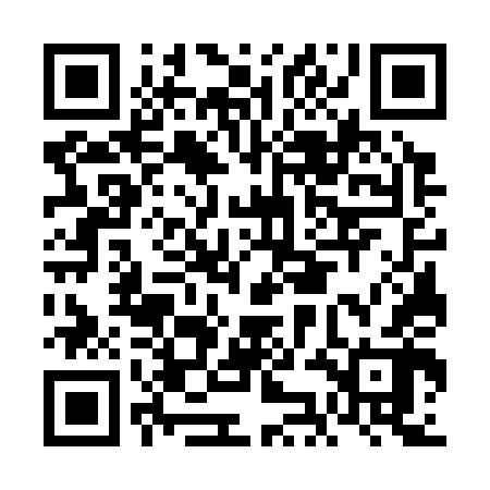 QR code for FKG342