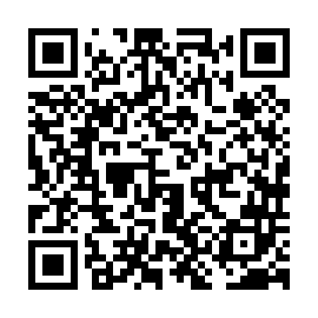 QR code for FKH042
