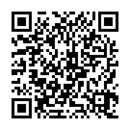 QR code for FKH127