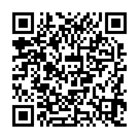 QR code for FKH291