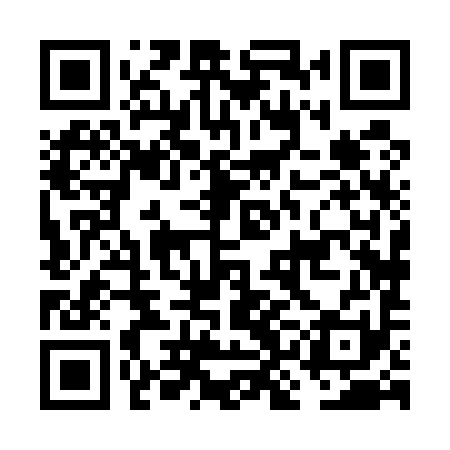 QR code for FKH591