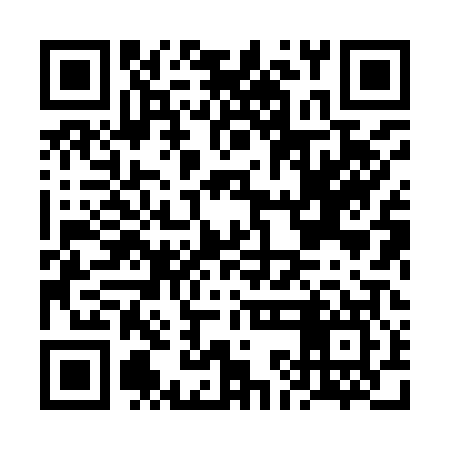 QR code for FKH907