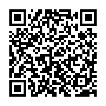 QR code for FKJ291