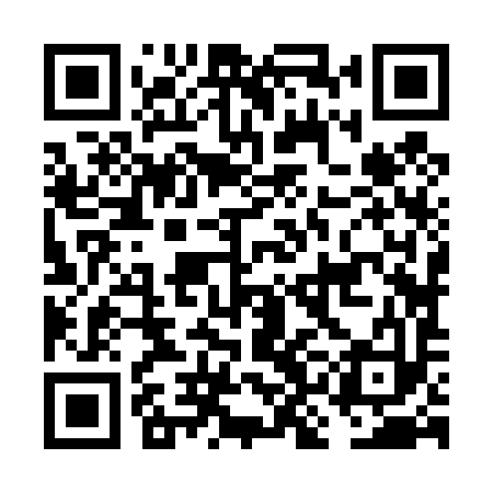 QR code for FKJ493