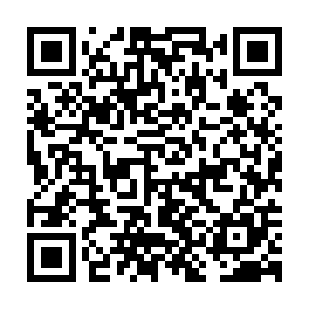 QR code for FKM105