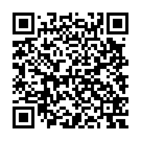 QR code for FKN029