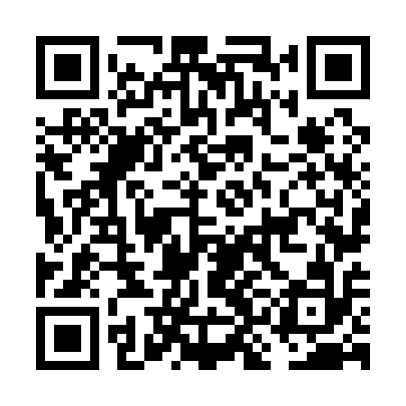 QR code for FKN112