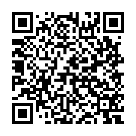 QR code for FKP154