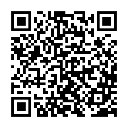 QR code for FKP942