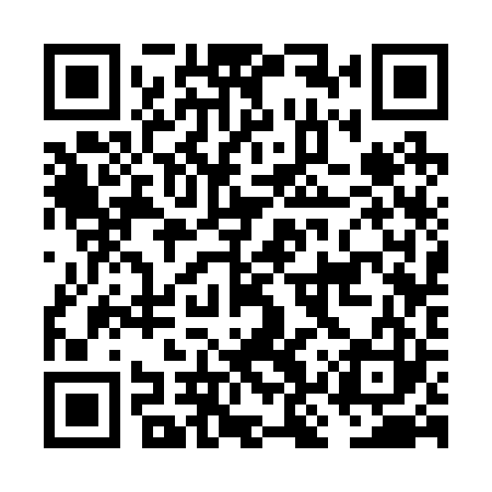 QR code for FKS223