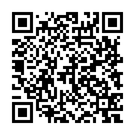 QR code for FKT935