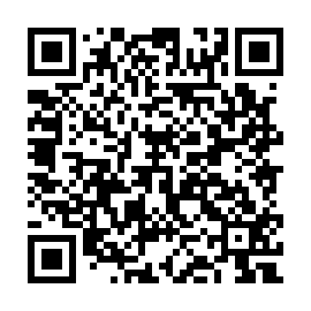 QR code for FKX113