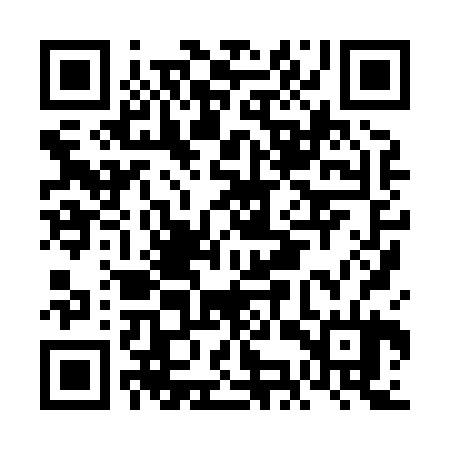 QR code for FKX824