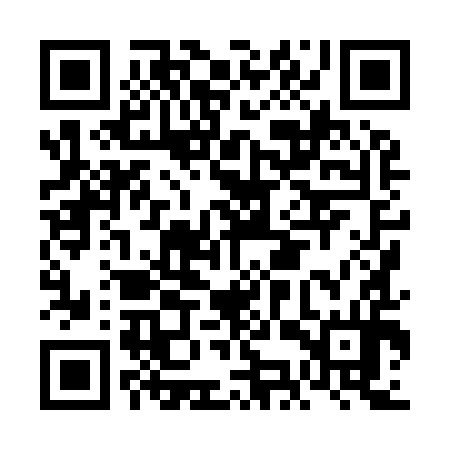 QR code for FKX994